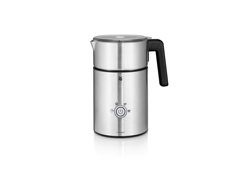 Wmf Mælkeskummer Wmf Mælkeskummer Wmf Mælkeskummer Lono Milk &Amp Choc