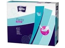 Bella Tzmo * Bella Panty Classic Inserts 60Pcs - 450 370