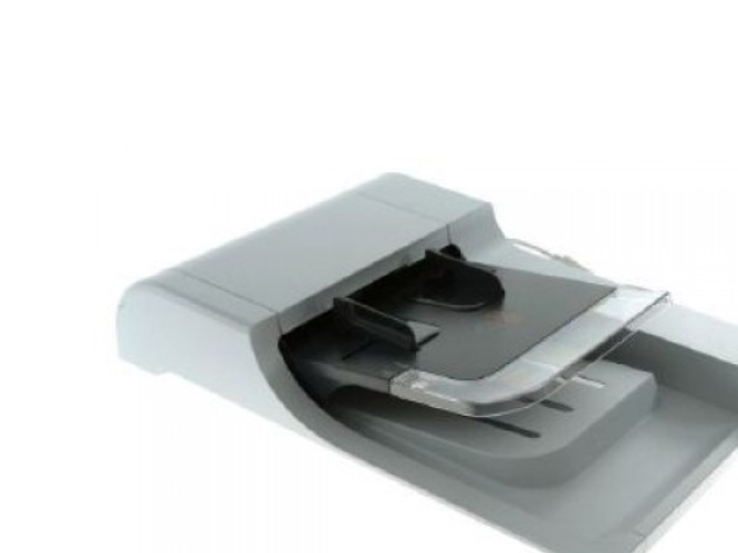 Hp Laserjet Cc483-67907, Color Laserjet Cm3530 Mfp