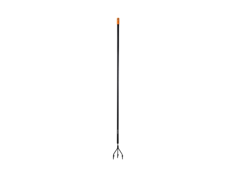 Fiskars - Tiefgrubber Solid 1016034 - Image 5