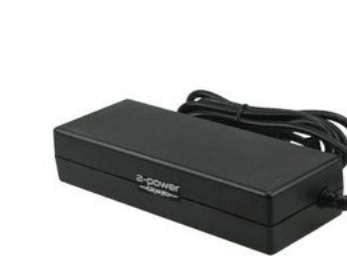 Hp 613154-001, Notebook, Indoor, 100-240 V, 50/60 Hz, 120 W, 18.5 V