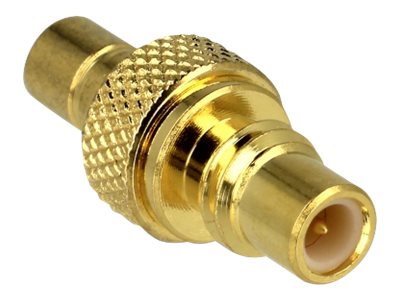 Delock - Rf Adapter - Smc Hun Til Smb Hun
