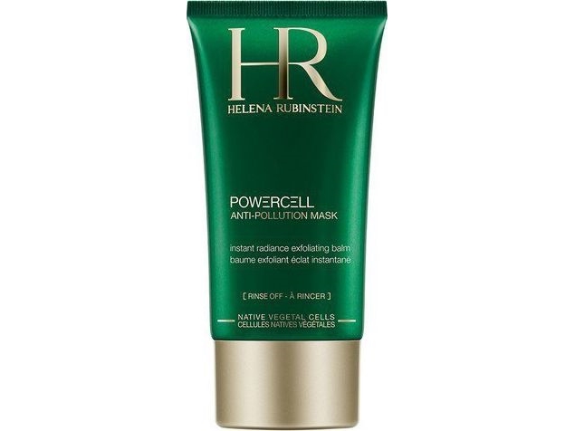 Helena Rubinstein Powercell Antipollution Mask 100 Ml