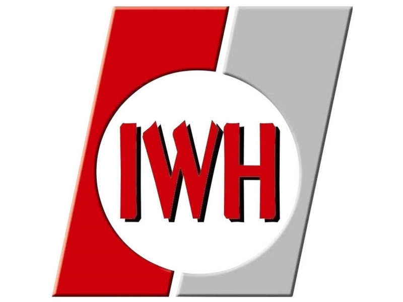 IWH LED-kabinelys 019300 LED (RGB) 12 V (L x B x H) 225 x 33 x 35 mm Kan drejes | Bilvård & Biltillbehör - Belysning - Andra Billampor & Ljus | GameStuff