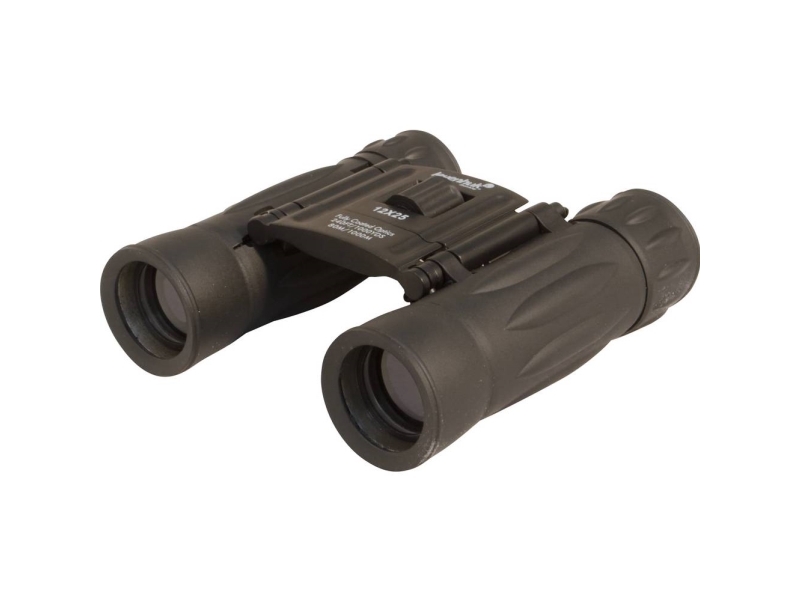 Levenhuk Atom 12X25 Fernglas