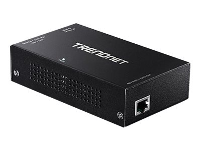 Trendnet Tpe-E110, 1000 Mbit/S, Eingebauter Ethernet-Anschluss