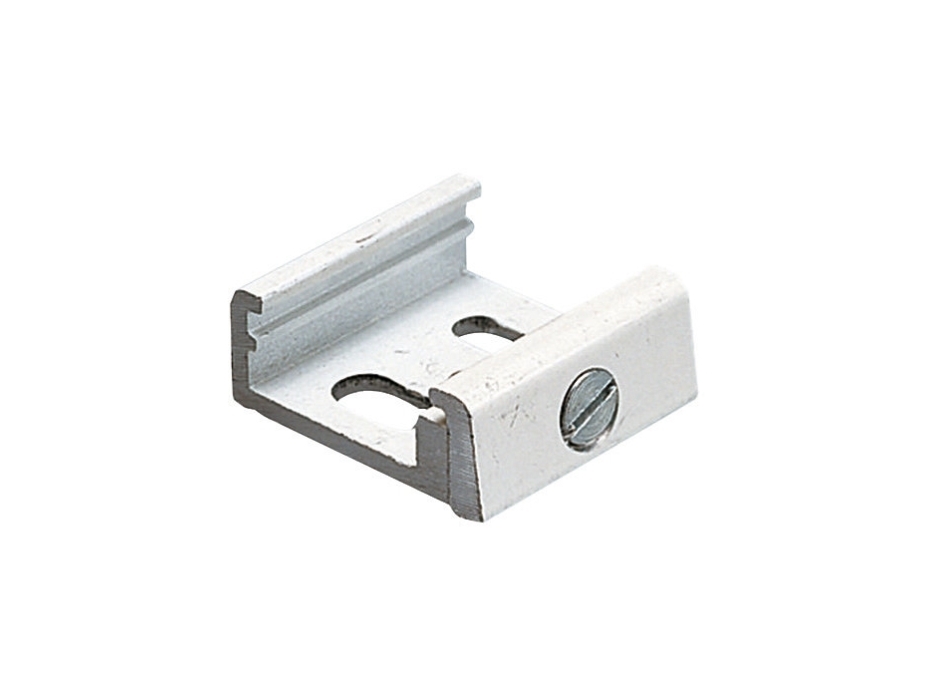 Philips ZRS700 SCP WH SUSP CLAMP (SKB12-3), Vit, 90 g | Belysning - Inomhusbelysning - Inbyggd spotlight | GameStuff