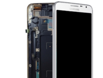 Samsung Gh97 15540b Samsung Samsung Samsung Sm N7505 Galaxy Note 3 Neo