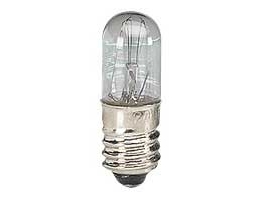 Legrand 089804
