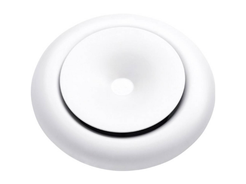 Stiebel Eltron 230163 Hvid