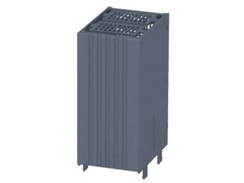 Kabelanslutningsskydd Standard 8 st 3KD FS4 | EL Artiklar - Elcentral - Diverse utrustning för svarta tavlor | GameStuff