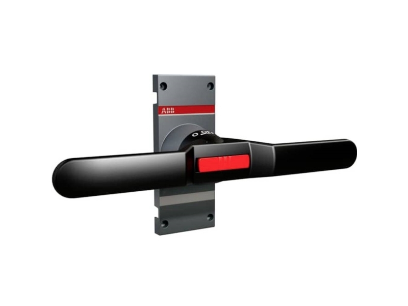 ABB 1SCA121085R1001 | EL Artiklar - Elcentral - Diverse utrustning för svarta tavlor | GameStuff