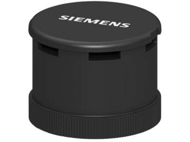 Siemens Signal Column Element 8WD44400EA2 8WD4440-0EA2 1 st | Komponenter - Automatiseringsteknik - Signalteknik | GameStuff