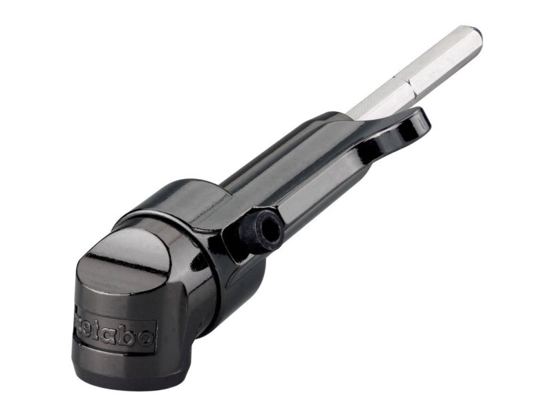Metabo 630442000 Vinkelforsats Passer Til (630442000)
