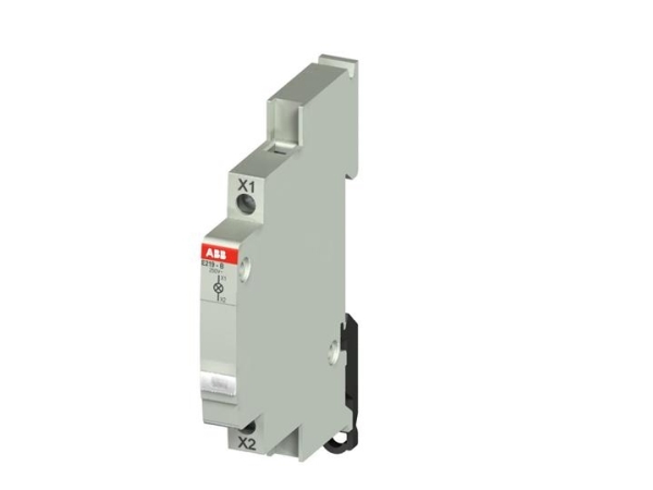 Abb E219-B48