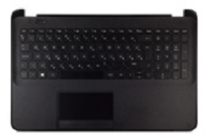Hp 749022-051, Topboks, Fransk, Hp, 250 G2