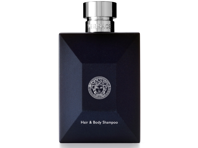 Versace Pour Homme 250Ml