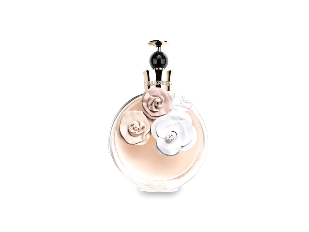 Valentino Valentina Edp W 80 Ml