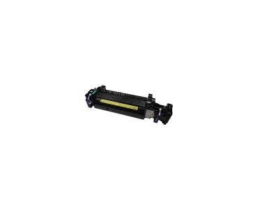 Hp Color Laserjet B5l36a 220 V Fixiererkit, Hp, Hp Color Laserjet Cm3530/Cp3525/500 Farbe M551 Verbrauchsmaterial-Kits Funktionieren Mit: Hp..., Chin