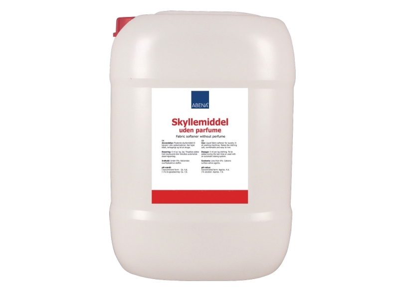 Skyllemiddel Puri-Line, 5 L