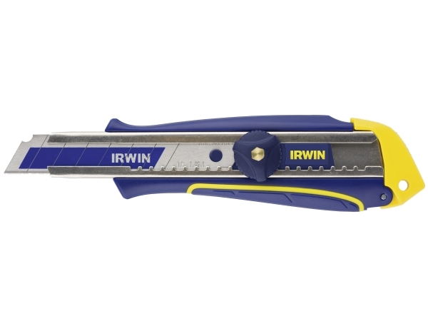 IRWIN 10507580, 1,8 cm, 1 styck | Verktyg & Verkstad - Handverktyg - Knivar | GameStuff