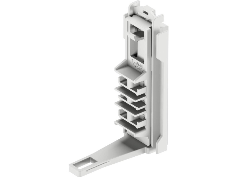 Spelsberg GEOS MH-18 NS35/15 Holder 1 stk