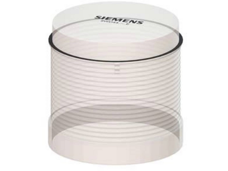 Siemens permanent ljuselement 8WD44505AE LED 1 st | Signalteknik | GameStuff