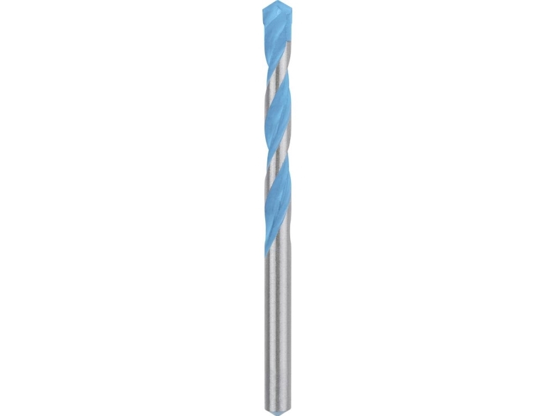 Bosch Accessories Expert Cyl-9 Multiconstruction 2608900618 Multibor 1 Stk. 7 Mm Samlet Længde 100 Mm Cylinderskaft 1 Stk