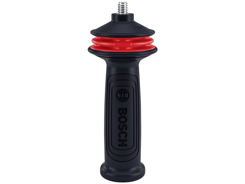 Bosch Handle Vibrationcontrol M10
