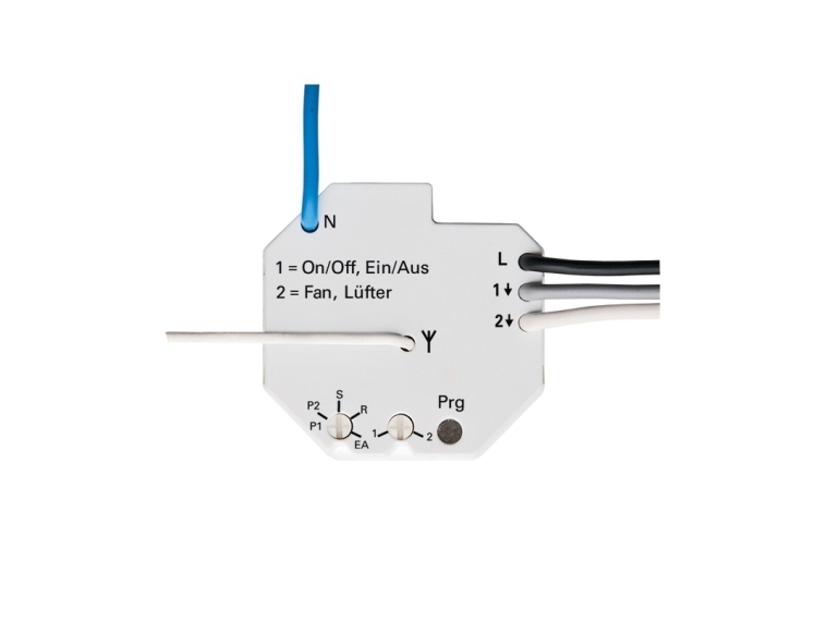 Abb 2Cka006700a0028