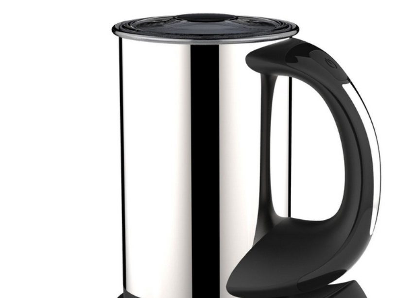 Guzzanti GZ 004, 500 W, 165 mm, 115 mm, 190 mm, 1 kg, 170 mm