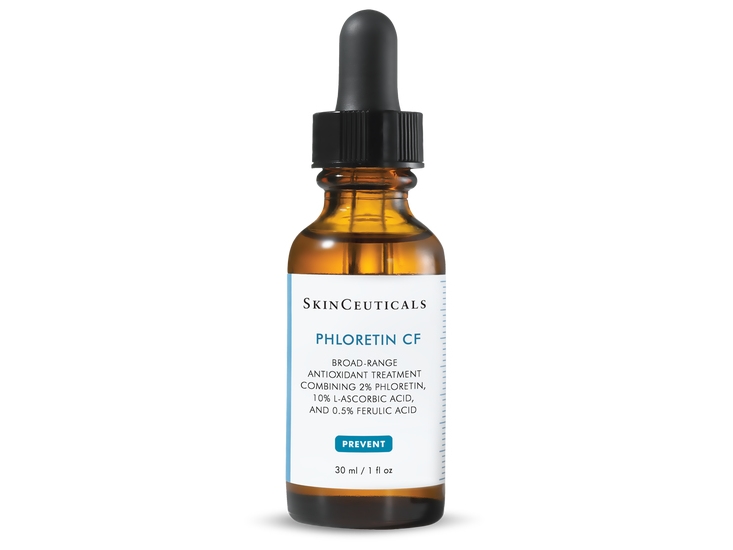 Skinceuticals Phloretin Cf Serum