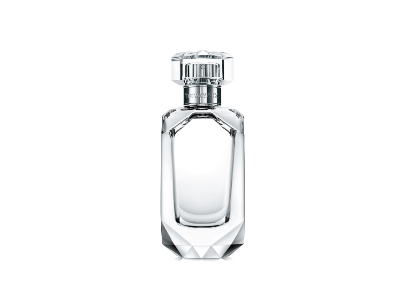 Tiffany & Co. Tiffany Sheer Eau De Toilette 75Ml