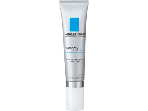 La Roche-Posay Redermic C Eye Cream 15Ml