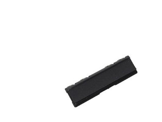 Hp Rc2-8575-000Cn, Adskillerpude
