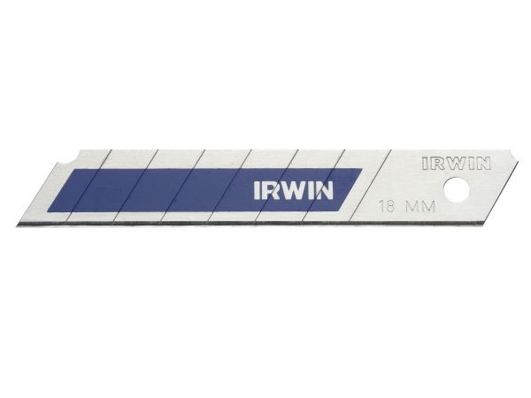 IRWIN 10507102, 5 stykker, 18 mm