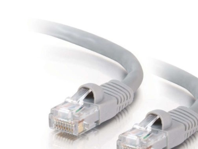 Logilink Cat6 S-Ftp 2M, 2 M, Cat6, Sf/Utp (S-Ftp), Rj-45, Rj-45