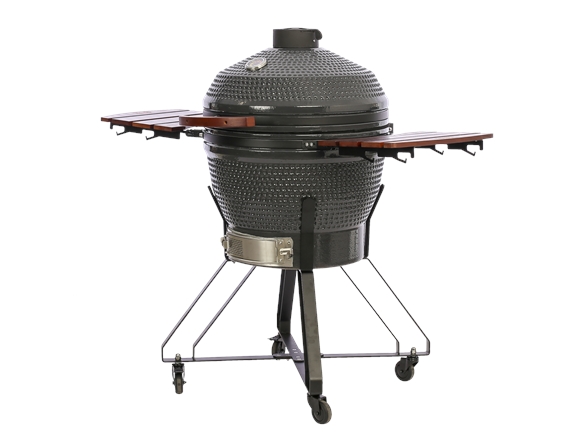 Tunabone TUNABONE Kamado Pro L 24