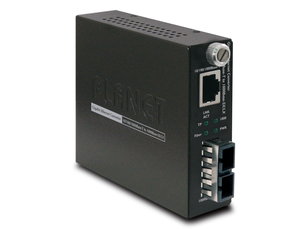 Planet Gst-802, 2000 Mbit/S, 1000Base-T, 1000Base-Sx, Ieee 802.3, Ieee 802.3Ab, Ieee 802.3Ah, Ieee 802.3U, Ieee 802.3Z, Gigabit Ethernet, 10,100,1000