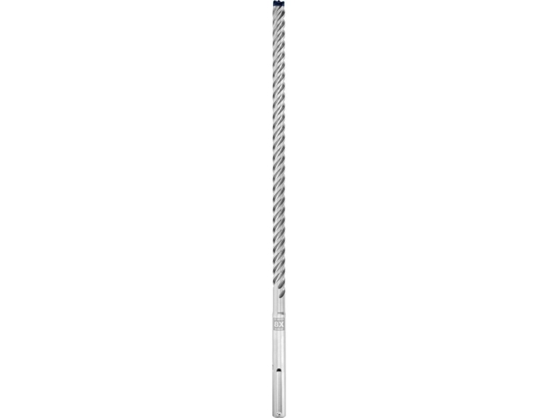Bosch Hammerbor Max-8X 18X540mm