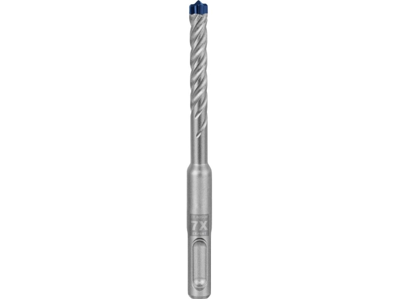 Bosch Hammerbor Plus-7X 7X115mm