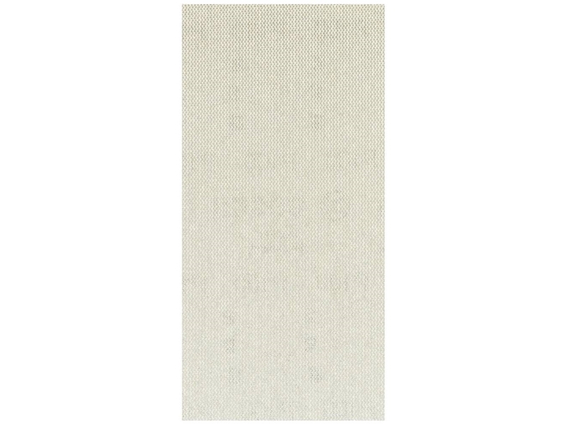 Bosch Slibeblad Plan 93X186 Net K100 50Stk Exp