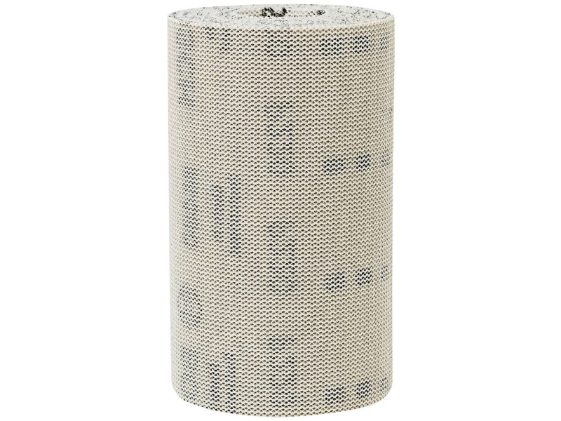 Bosch Sliberulle 5Mtr 115Mm Net K220