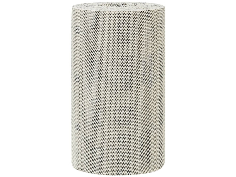 Bosch Sliberulle 5Mtr 115Mm Net K240