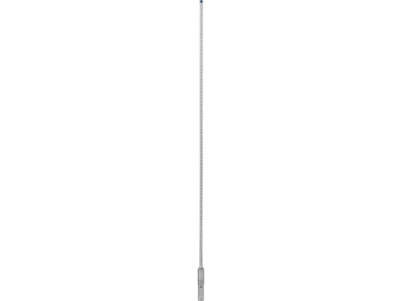 Bosch Hammerbor Plus-7X 5X465mm