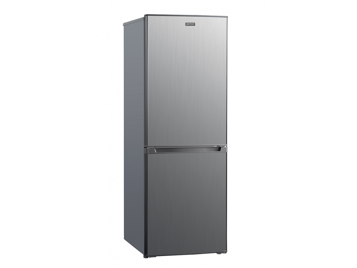 Mpm Kühlschrank 182-Kb-33/Aa