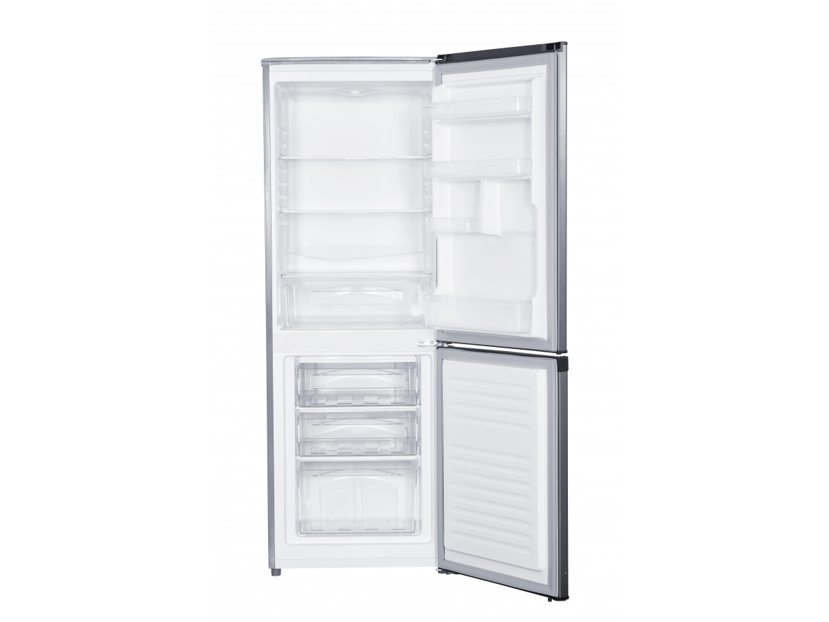 Mpm Kühlschrank 182-Kb-33/Aa