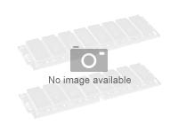 Coreparts Minne Modul 512 Mb 400 Mhz För Ibm Thinkcentre A51p Lenovo Thinkcentre A51p
