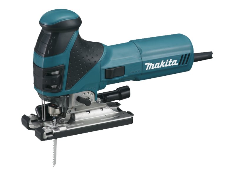 Makita 4351Ctj - Stiksav - 720 W