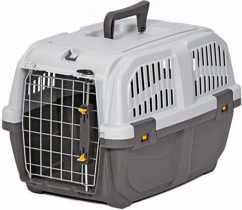 Mps Transporter Skudo 1 Iata 48X31.5X31cm